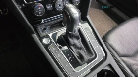 VW Arteon 2.0* TDI* PRESTIGE* ОБДУХВАНЕ* DISTRONIC* 360* HUD | Auto.bg — изображение 10 VW Arteon 2.0* TDI* PRESTIGE* ОБДУХВАНЕ* DISTRONIC* 360* HUD | Auto.bg — изображение 10