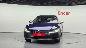VW Arteon 2.0* TDI* PRESTIGE* ОБДУХВАНЕ* DISTRONIC* 360* HUD | Auto.bg — изображение 2 VW Arteon 2.0* TDI* PRESTIGE* ОБДУХВАНЕ* DISTRONIC* 360* HUD | Auto.bg — изображение 2