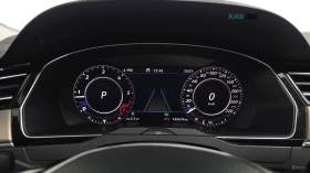 VW Arteon 2.0* TDI* PRESTIGE* ОБДУХВАНЕ* DISTRONIC* 360* HUD | Auto.bg — изображение 7 VW Arteon 2.0* TDI* PRESTIGE* ОБДУХВАНЕ* DISTRONIC* 360* HUD | Auto.bg — изображение 7