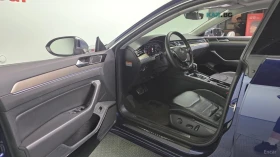VW Arteon 2.0* TDI* PRESTIGE* ОБДУХВАНЕ* DISTRONIC* 360* HUD | Auto.bg — изображение 8 VW Arteon 2.0* TDI* PRESTIGE* ОБДУХВАНЕ* DISTRONIC* 360* HUD | Auto.bg — изображение 8