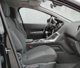 Peugeot 3008 1.6HDI* 115к.с* - 4900 € / 9583.57 лв. - 96397435 11 | Car24.bg Peugeot 3008 1.6HDI* 115к.с* - 4900 € / 9583.57 лв. - 96397435 11