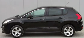 Peugeot 3008 1.6HDI* 115к.с* - 4900 € / 9583.57 лв. - 96397435 8 | Car24.bg Peugeot 3008 1.6HDI* 115к.с* - 4900 € / 9583.57 лв. - 96397435 8
