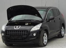 Peugeot 3008 1.6HDI* 115к.с* - 4900 € / 9583.57 лв. - 96397435 15 | Car24.bg Peugeot 3008 1.6HDI* 115к.с* - 4900 € / 9583.57 лв. - 96397435 15