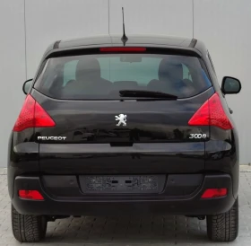 Peugeot 3008 1.6HDI* 115к.с* - 4900 € / 9583.57 лв. - 96397435 5 | Car24.bg Peugeot 3008 1.6HDI* 115к.с* - 4900 € / 9583.57 лв. - 96397435 5