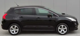 Peugeot 3008 1.6HDI* 115к.с* - 4900 € / 9583.57 лв. - 96397435 7 | Car24.bg Peugeot 3008 1.6HDI* 115к.с* - 4900 € / 9583.57 лв. - 96397435 7