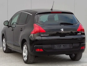 Peugeot 3008 1.6HDI* 115к.с* - 4900 € / 9583.57 лв. - 96397435 4 | Car24.bg Peugeot 3008 1.6HDI* 115к.с* - 4900 € / 9583.57 лв. - 96397435 4