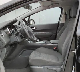 Peugeot 3008 1.6HDI* 115к.с* - 4900 € / 9583.57 лв. - 96397435 10 | Car24.bg Peugeot 3008 1.6HDI* 115к.с* - 4900 € / 9583.57 лв. - 96397435 10