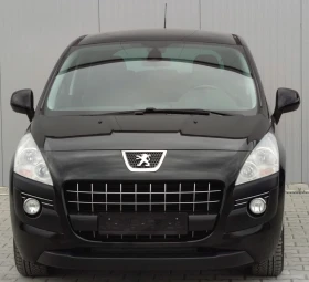 Peugeot 3008 1.6HDI* 115к.с* - 4900 € / 9583.57 лв. - 96397435 2 | Car24.bg Peugeot 3008 1.6HDI* 115к.с* - 4900 € / 9583.57 лв. - 96397435 2