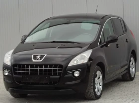Peugeot 3008 1.6HDI* 115к.с* - 4900 € / 9583.57 лв. - 96397435 3 | Car24.bg Peugeot 3008 1.6HDI* 115к.с* - 4900 € / 9583.57 лв. - 96397435 3