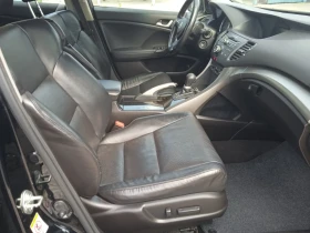 Honda Accord 2.4 benzin - 7890 € / 15431.50 лв. - 43363644 10 | Car24.bg Honda Accord 2.4 benzin - 7890 € / 15431.50 лв. - 43363644 10