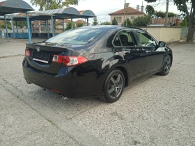 Honda Accord 2.4 benzin - 7890 € / 15431.50 лв. - 43363644 4 | Car24.bg Honda Accord 2.4 benzin - 7890 € / 15431.50 лв. - 43363644 4