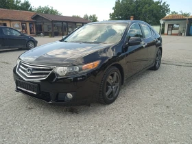 Honda Accord 2.4 benzin - 7890 € / 15431.50 лв. - 43363644 3 | Car24.bg Honda Accord 2.4 benzin - 7890 € / 15431.50 лв. - 43363644 3