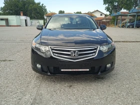 Honda Accord 2.4 benzin - 7890 € / 15431.50 лв. - 43363644 2 | Car24.bg Honda Accord 2.4 benzin - 7890 € / 15431.50 лв. - 43363644 2