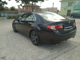 Honda Accord 2.4 benzin - 7890 € / 15431.50 лв. - 43363644 6 | Car24.bg Honda Accord 2.4 benzin - 7890 € / 15431.50 лв. - 43363644 6