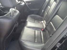 Honda Accord 2.4 benzin - 7890 € / 15431.50 лв. - 43363644 9 | Car24.bg Honda Accord 2.4 benzin - 7890 € / 15431.50 лв. - 43363644 9