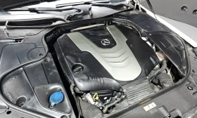 Mercedes-Benz S 350 Maybach Packet - 24500 € / 47917.83 лв. - 44664903 6 | Car24.bg Mercedes-Benz S 350 Maybach Packet - 24500 € / 47917.83 лв. - 44664903 6