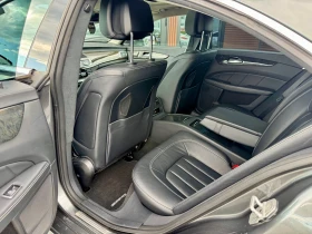 Mercedes-Benz CLS 500 4Matic* Подгрев/Обдухване* Harman/Kardon* Лизинг 0 | Auto.bg — изображение 9 Mercedes-Benz CLS 500 4Matic* Подгрев/Обдухване* Harman/Kardon* Лизинг 0 | Auto.bg — изображение 9