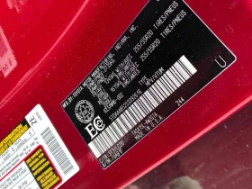Toyota Grand Highlander / 360 / ОБДУХВАНЕ / JBL / CARFAX | Auto.bg — изображение 10 Toyota Grand Highlander / 360 / ОБДУХВАНЕ / JBL / CARFAX | Auto.bg — изображение 10