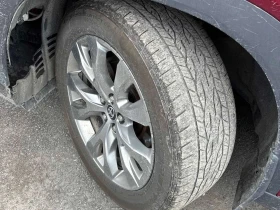 Toyota Grand Highlander / 360 / ОБДУХВАНЕ / JBL / CARFAX | Auto.bg — изображение 7 Toyota Grand Highlander / 360 / ОБДУХВАНЕ / JBL / CARFAX | Auto.bg — изображение 7