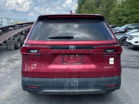 Toyota Grand Highlander / 360 / ОБДУХВАНЕ / JBL / CARFAX | Auto.bg — изображение 4 Toyota Grand Highlander / 360 / ОБДУХВАНЕ / JBL / CARFAX | Auto.bg — изображение 4