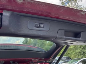 Toyota Grand Highlander / 360 / ОБДУХВАНЕ / JBL / CARFAX | Auto.bg — изображение 16 Toyota Grand Highlander / 360 / ОБДУХВАНЕ / JBL / CARFAX | Auto.bg — изображение 16