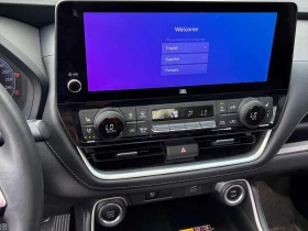 Toyota Grand Highlander / 360 / ОБДУХВАНЕ / JBL / CARFAX | Auto.bg — изображение 9 Toyota Grand Highlander / 360 / ОБДУХВАНЕ / JBL / CARFAX | Auto.bg — изображение 9