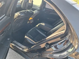 Mercedes-Benz S 350 БАРТЕР - 4950 € - 58615003 13 | Car24.bg Mercedes-Benz S 350 БАРТЕР - 4950 € - 58615003 13