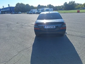 Mercedes-Benz S 350 БАРТЕР - 4950 € - 58615003 6 | Car24.bg Mercedes-Benz S 350 БАРТЕР - 4950 € - 58615003 6