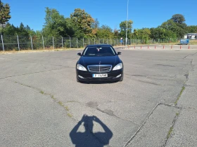 Mercedes-Benz S 350 БАРТЕР - 4950 € - 58615003 2 | Car24.bg Mercedes-Benz S 350 БАРТЕР - 4950 € - 58615003 2
