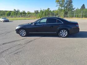 Mercedes-Benz S 350 БАРТЕР - 4950 € - 58615003 8 | Car24.bg Mercedes-Benz S 350 БАРТЕР - 4950 € - 58615003 8