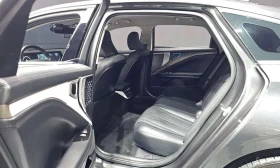 Kia K8 * 3.5 LPG * ОБДУХВАНЕ * НЕ Е БИЛА TAXI/RENT A CAR | Auto.bg — изображение 12 Kia K8 * 3.5 LPG * ОБДУХВАНЕ * НЕ Е БИЛА TAXI/RENT A CAR | Auto.bg — изображение 12
