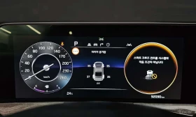 Kia K8 * 3.5 LPG * ОБДУХВАНЕ * НЕ Е БИЛА TAXI/RENT A CAR | Auto.bg — изображение 8 Kia K8 * 3.5 LPG * ОБДУХВАНЕ * НЕ Е БИЛА TAXI/RENT A CAR | Auto.bg — изображение 8