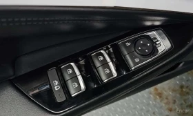 Kia K8 * 3.5 LPG * ОБДУХВАНЕ * НЕ Е БИЛА TAXI/RENT A CAR | Auto.bg — изображение 16 Kia K8 * 3.5 LPG * ОБДУХВАНЕ * НЕ Е БИЛА TAXI/RENT A CAR | Auto.bg — изображение 16