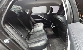 Kia K8 * 3.5 LPG * ОБДУХВАНЕ * НЕ Е БИЛА TAXI/RENT A CAR | Auto.bg — изображение 11 Kia K8 * 3.5 LPG * ОБДУХВАНЕ * НЕ Е БИЛА TAXI/RENT A CAR | Auto.bg — изображение 11