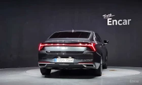 Kia K8 * 3.5 LPG * ОБДУХВАНЕ * НЕ Е БИЛА TAXI/RENT A CAR | Auto.bg — изображение 4 Kia K8 * 3.5 LPG * ОБДУХВАНЕ * НЕ Е БИЛА TAXI/RENT A CAR | Auto.bg — изображение 4