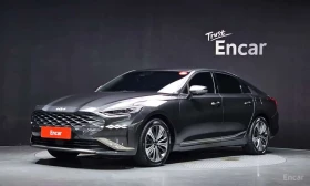 Kia K8 * 3.5 LPG * ОБДУХВАНЕ * НЕ Е БИЛА TAXI/RENT A CAR
