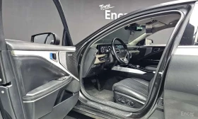 Kia K8 * 3.5 LPG * ОБДУХВАНЕ * НЕ Е БИЛА TAXI/RENT A CAR | Auto.bg — изображение 6 Kia K8 * 3.5 LPG * ОБДУХВАНЕ * НЕ Е БИЛА TAXI/RENT A CAR | Auto.bg — изображение 6