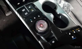 Kia K8 * 3.5 LPG * ОБДУХВАНЕ * НЕ Е БИЛА TAXI/RENT A CAR | Auto.bg — изображение 10 Kia K8 * 3.5 LPG * ОБДУХВАНЕ * НЕ Е БИЛА TAXI/RENT A CAR | Auto.bg — изображение 10