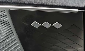 Kia K8 * 3.5 LPG * ОБДУХВАНЕ * НЕ Е БИЛА TAXI/RENT A CAR | Auto.bg — изображение 14 Kia K8 * 3.5 LPG * ОБДУХВАНЕ * НЕ Е БИЛА TAXI/RENT A CAR | Auto.bg — изображение 14