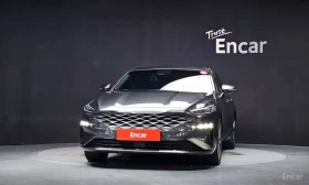 Kia K8 * 3.5 LPG * ОБДУХВАНЕ * НЕ Е БИЛА TAXI/RENT A CAR | Auto.bg — изображение 3 Kia K8 * 3.5 LPG * ОБДУХВАНЕ * НЕ Е БИЛА TAXI/RENT A CAR | Auto.bg — изображение 3