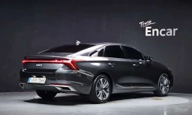 Kia K8 * 3.5 LPG * ОБДУХВАНЕ * НЕ Е БИЛА TAXI/RENT A CAR | Auto.bg — изображение 2 Kia K8 * 3.5 LPG * ОБДУХВАНЕ * НЕ Е БИЛА TAXI/RENT A CAR | Auto.bg — изображение 2