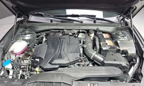 Kia K8 * 3.5 LPG * ОБДУХВАНЕ * НЕ Е БИЛА TAXI/RENT A CAR | Auto.bg — изображение 17 Kia K8 * 3.5 LPG * ОБДУХВАНЕ * НЕ Е БИЛА TAXI/RENT A CAR | Auto.bg — изображение 17