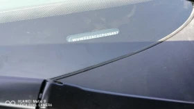VW Passat VW Passat B 7 Фабричен метан -3кг.-100км.Каско за | Auto.bg — изображение 9 VW Passat VW Passat B 7 Фабричен метан -3кг.-100км.Каско за | Auto.bg — изображение 9