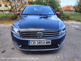 VW Passat VW Passat B 7 Фабричен метан -3кг.-100км.Каско за | Auto.bg — изображение 11 VW Passat VW Passat B 7 Фабричен метан -3кг.-100км.Каско за | Auto.bg — изображение 11