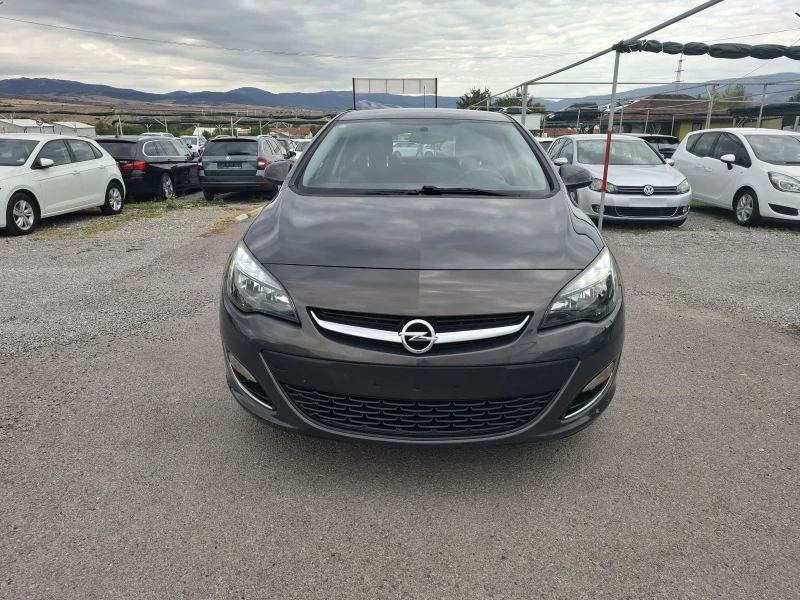 Opel Astra 1, 7CDTI-110p.s.-Unikat-Euro 5B - 10300 лв. / 5266.31 € - 51324213 1 | Car24.bg Opel Astra 1, 7CDTI-110p.s.-Unikat-Euro 5B - 10300 лв. / 5266.31 € - 51324213 1