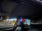Обява за продажба на Peugeot 407 2.0 HDI Автомат Панорама ~1 234 лв. - изображение 7