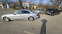 Обява за продажба на Mercedes-Benz E 270 ~8 500 лв. - изображение 4