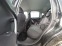 Обява за продажба на Citroen C3 1.4i LPG - EXCLUSIVE ~7 800 лв. - изображение 8