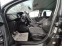Обява за продажба на Citroen C3 1.4i LPG - EXCLUSIVE ~7 800 лв. - изображение 6