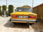 Обява за продажба на Lada 1500 Ваз 2106 лада 1500s ~3 000 лв. - изображение 6